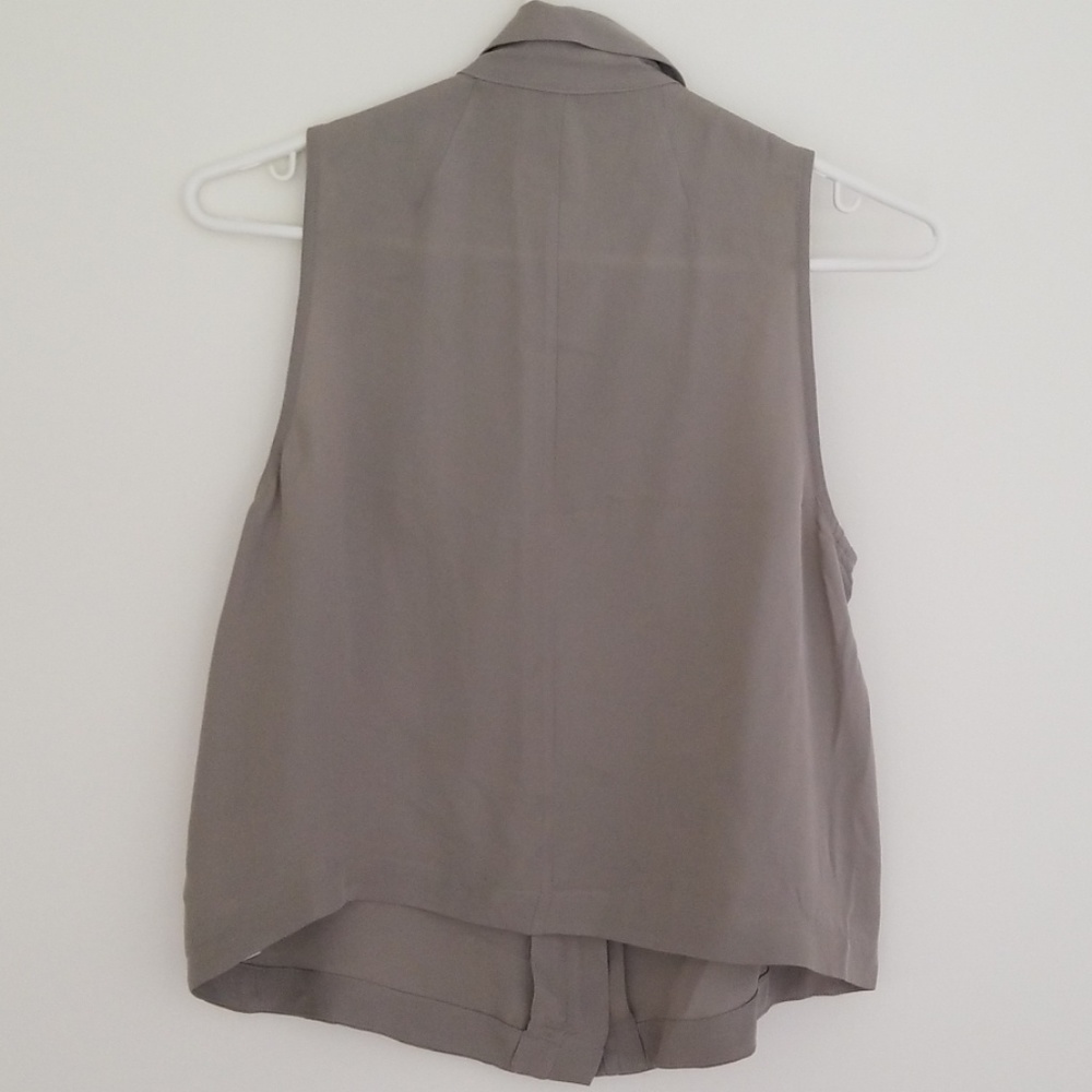 Vest - Picture 2 of 2